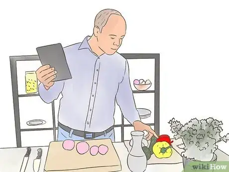 Image titled Start a Deli Step 8