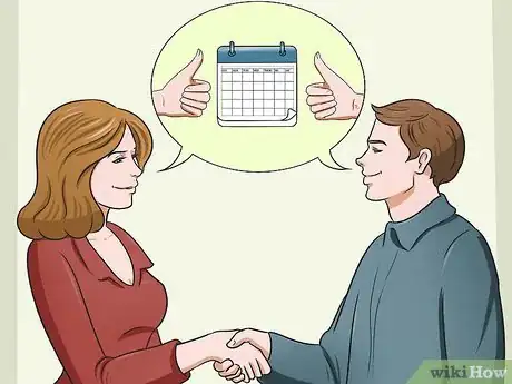 Image titled Collect Alimony Step 3