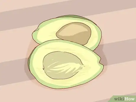 Image titled Make a Salad More Satisfying Step 6