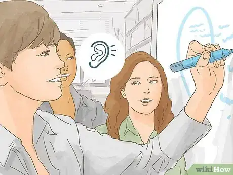 Image titled Effectively Lead Groups Step 9