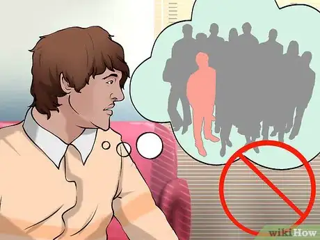 Image titled Cope With Having Hyperacusis Step 7