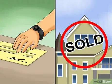 Image titled Negotiate With Credit Card Companies Step 11