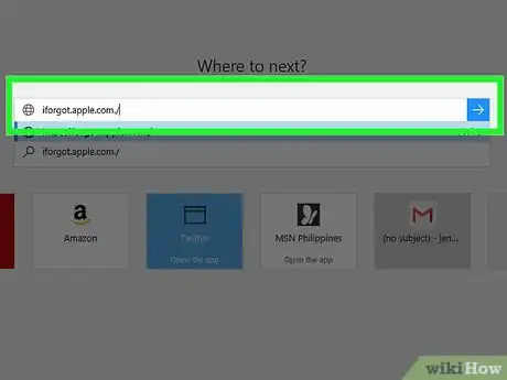 Image titled Find Your Apple ID Step 23