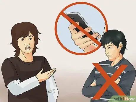 Image titled Make New Best Friends Step 12