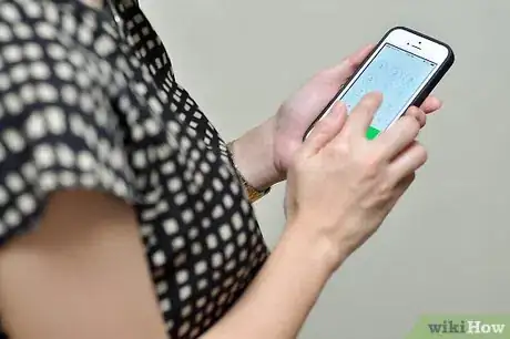 Image titled Stay Up All Night (Preteen Girls) Step 2