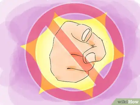 Image titled Rekindle a Friendship Step 12