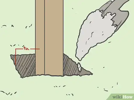 Image titled Construct an Inexpensive Shelter Step 4