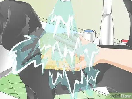 Image titled Treat Canine Allergies Step 7