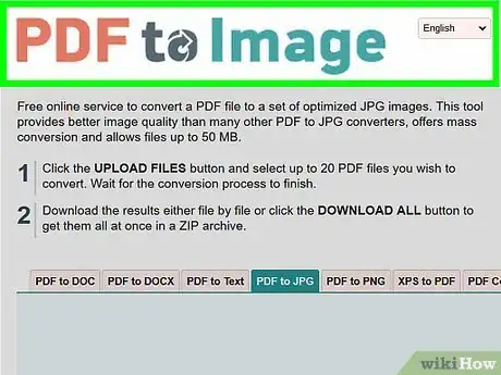 Image titled Redact in Word Step 21