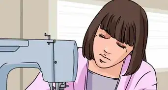 Save Money on Clothing