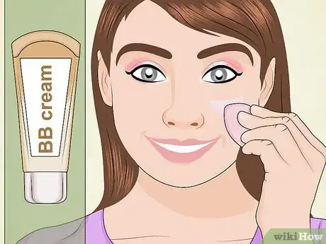 Image titled Fix Your Makeup if You Fell Asleep with It on Step 6