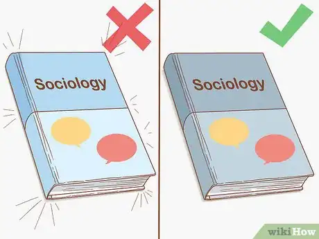 Image titled Pay for College Without Going Broke Step 6