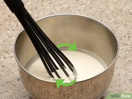 Image titled Freeze Cream Step 4