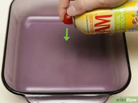 Image titled Make Baked Oatmeal Step 2