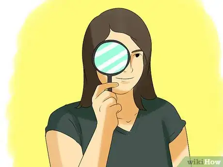 Image titled Handle a Psychiatric Emergency Step 1