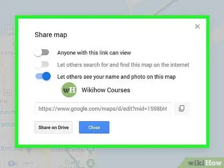 Image titled Make a Travel Itinerary with Google Maps Step 9