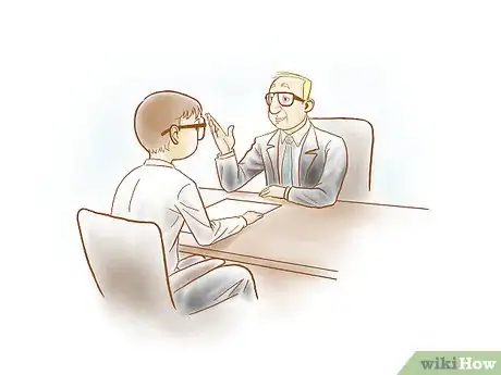 Image titled Decide on Your Major Step 3