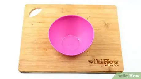 Image titled Peel a Carrot Step 2