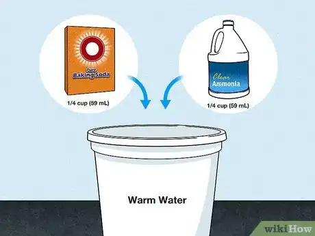 Image titled Clean Porcelain Step 4