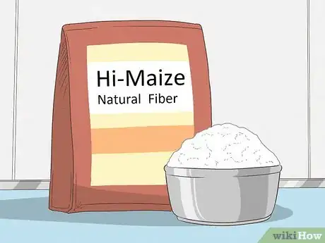 Image titled Add Resistant Starch to Your Diet Step 6