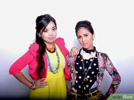 Image titled Do Well at School Without Being Recognized As a Nerd Step 5