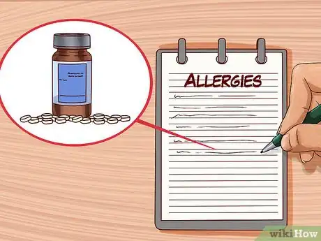 Image titled Get the Best Service at Your Pharmacy Step 2