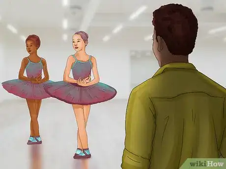 Image titled Teach Dance Step 23