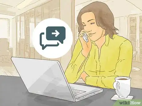 Image titled Work at a Hotel Step 10