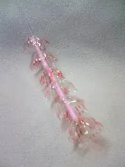 Image titled Ststst_60