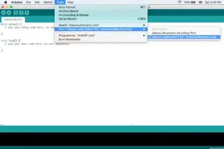 Image titled Chossingport.png