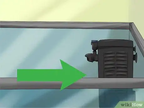 Image titled Transport Fish Step 21