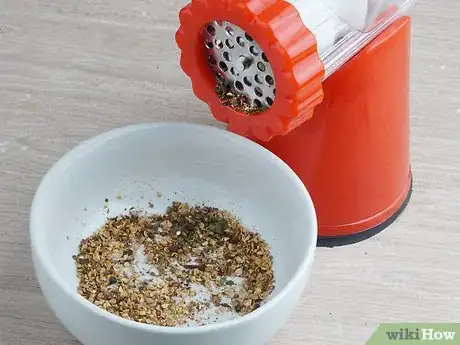 Image titled Make Garam Masala Step 10