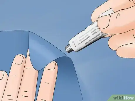 Image titled Maintain a Vinyl Swimming Pool Step 4