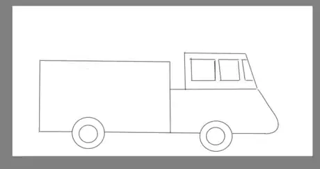 Image titled Alhfiretruckpic7.png