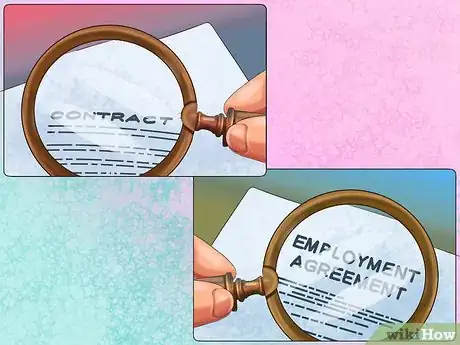 Image titled Buy Legal Insurance Step 4