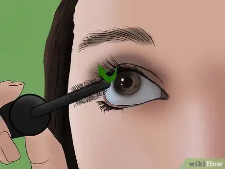 Image titled Wear Bold Eyeshadow Step 8