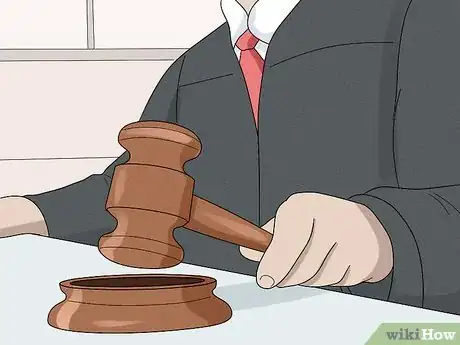 Image titled Evict a Tenant Step 11