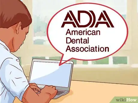 Image titled Choose a Cosmetic Dentist Step 6