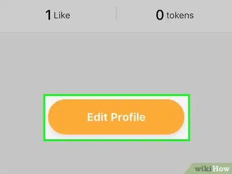 Image titled Use the Honey App on iPhone or iPad Step 19