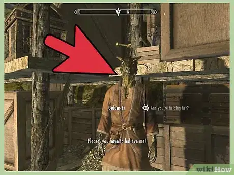 Image titled Complete Scoundrel's Folly in Skyrim Step 6