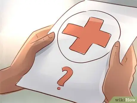 Image titled Decide Where to Retire Step 8