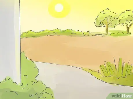 Image titled Transplant Daffodils Step 5