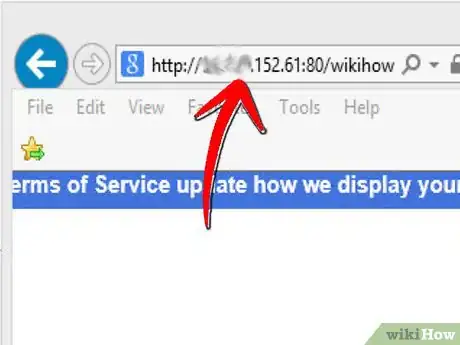 Image titled Configure IIS for Windows XP Pro Step 15
