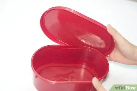 Image titled Make Liquid Papier Mâché for Moulds Step 1