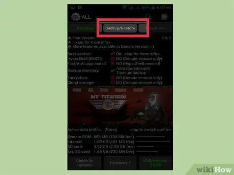 Image titled Remove a Default or Core System Apps from an Android Phone Step 17