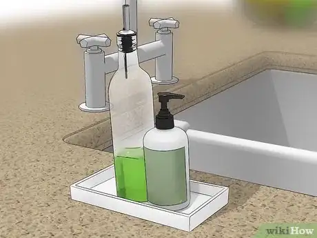 Image titled Organize a Kitchen Step 10