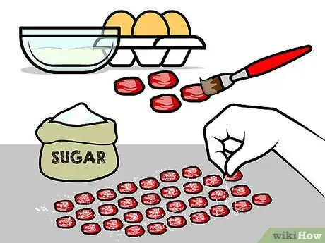 Image titled Use Roses Step 4