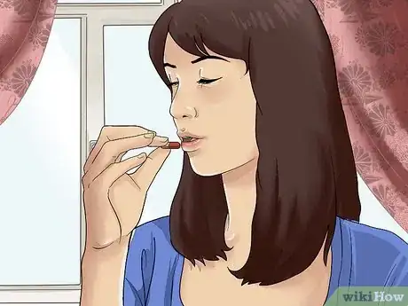 Image titled Control Cholera Step 8