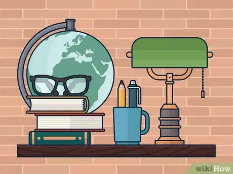 Image titled Apply for the MBA Entrance Exam Step 9