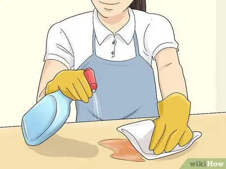 Image titled Make Money As a Preteen Girl Step 7